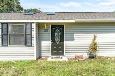 9-web-or-mls-DSC08319