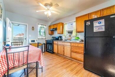 308 S Commonwealth Ave, Strathmere, NJ 08248 - photo 5