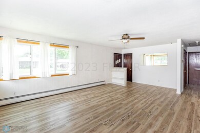 301 25th Ave N, Fargo, ND 58102 - photo 7