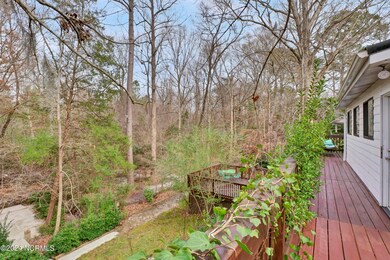 109 Mcrae Ct, Jacksonville, NC 28546 - photo 5