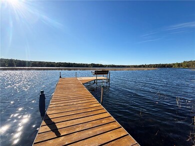 W5937 Ross Rd, Trego, WI 54888 - photo 5