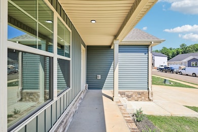 21 Echo Ridge, Hopkinsville, KY 42240 - photo 3