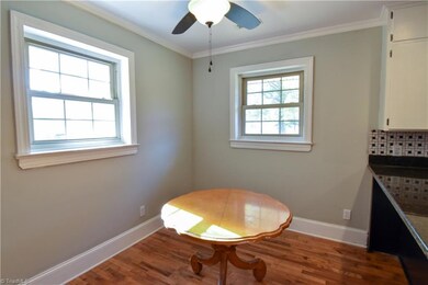 1304 Southmont Dr, Asheboro, NC 27205 - photo 7