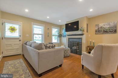 2302 W 18th St, Wilmington, DE 19806 - photo 6