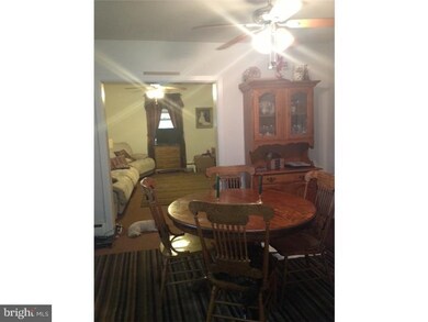 808 N Whitford Rd, Exton, PA 19341 - photo 7