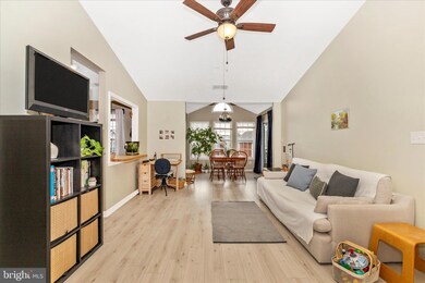 1603 Berry Rose Ct unit 3D, Frederick, MD 21701 - photo 7