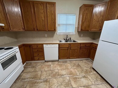 314 Alice St, Baton Rouge, LA 70802 - photo 5