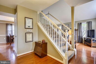 13210 Stone Heather Dr, Herndon, VA 20171 - photo 3