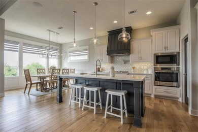 21604 W 45th Terrace, Shawnee, KS 66226 - photo 6