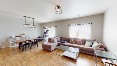 307 Coronado Dr, Alamogordo, NM 88310 - photo 7