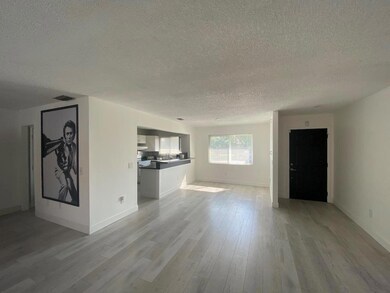 741 SW 1st Open Plan