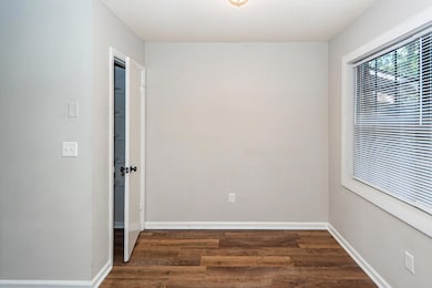 296 Fleming Rd unit C, Charleston, SC 29412 - photo 3