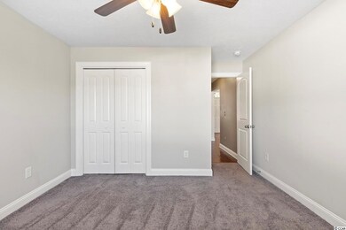 200 Turning Pines Loop, Myrtle Beach, SC 29579 - photo 7