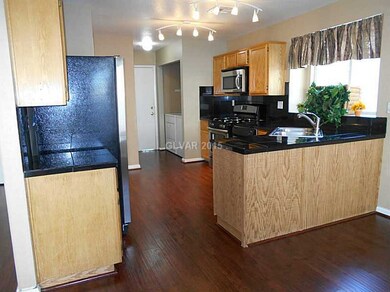 Property Photo.