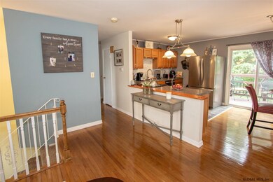 43 Market St, Schenectady, NY 12302 - photo 3