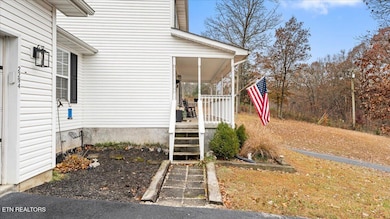 2294 N Highway 92, Jefferson City, TN 37760 - photo 4