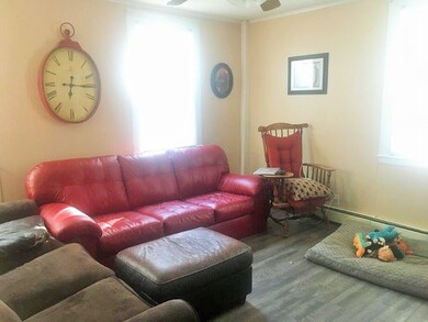 8 Highland St, Newton, NH 03858 - photo 7