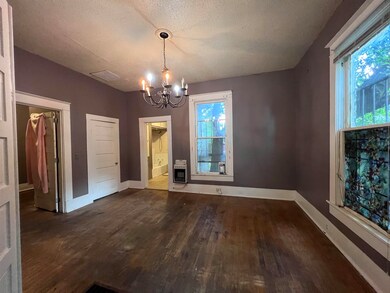 2161 Monroe Ave, Memphis, TN 38104 - photo 6