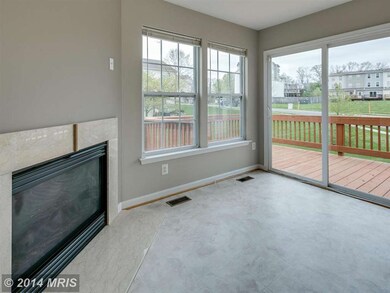 126 Oliver Heights Rd, Owings Mills, MD 21117 - photo 7