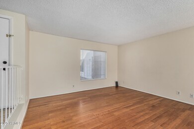 16021 N 25th Dr unit 1, Phoenix, AZ 85023 - photo 5