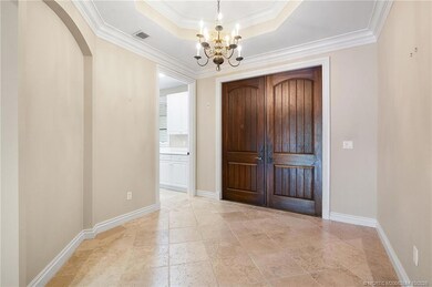 960 SE Willoughby Trace unit 960, Stuart, FL 34997 - photo 5