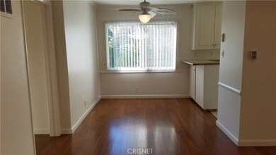 14948 Dickens St unit 12, Los Angeles, CA 91403 - photo 2