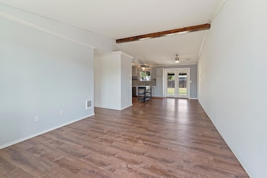 1640-SW-35th-Street-Redmond-Oregon (14)