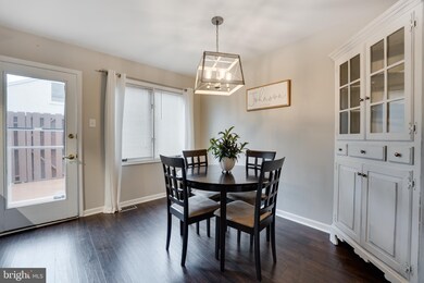 324 N Main St unit 9, Sellersville, PA 18960 - photo 6