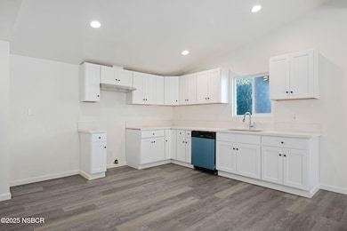 3578 Via Lato, Lompoc, CA 93436 - photo 5