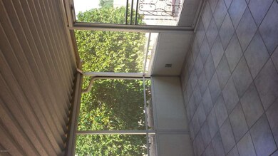 9822 W Wrangler Dr, Sun City, AZ 85373 - photo 7