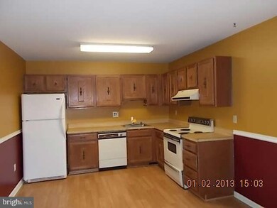 7658 E Arbory Ct, Laurel, MD 20707 - photo 5