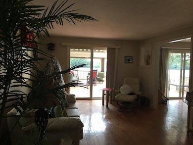 18 Baker Ct, Halifax, MA 02338 - photo 6