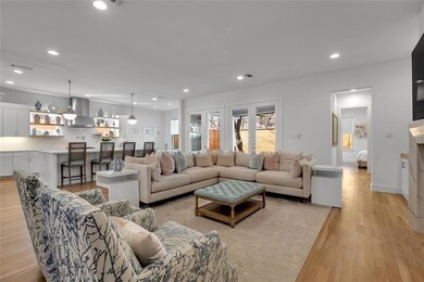 4419 Camden Ave, Dallas, TX 75206 - photo 7