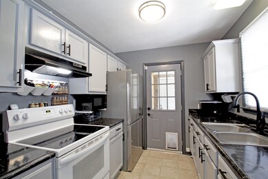 260 Fawn Rd, Fayetteville, NC 28303 - photo 5