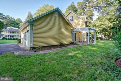 25 Patriots Way, Rehoboth Beach, DE 19971 - photo 2