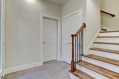 3915 Tulane Oak Dr, Houston, TX 77018 - photo 4