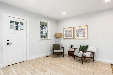 [007] 102 W Pacemont Rd, Columb