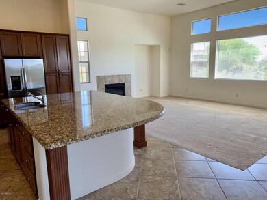 kitchentogreatroom