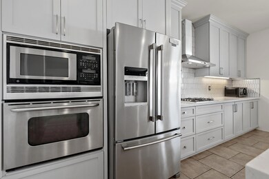 47432 Harbour Lights Ln, Indio, CA 92201 - photo 4