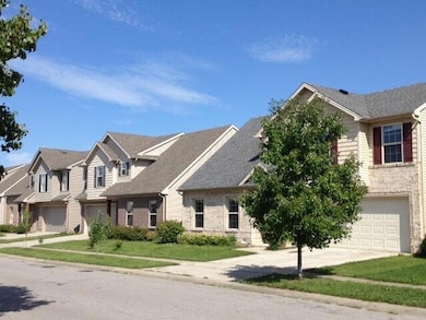 732 Statesman Way, Lexington, KY 40505 - photo 3