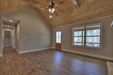 617 Alcan Way, Ellijay, GA 30540 - photo 5