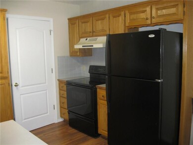 508 NW 5th St unit A, Bentonville, AR 72712 - photo 6