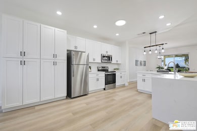 35677 Inverness Ave, Palm Desert, CA 92211 - photo 7