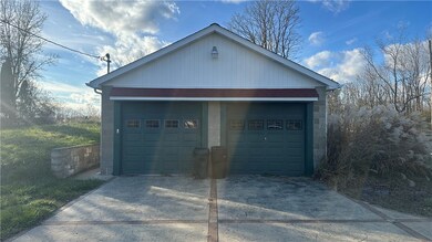 4942 Bakerstown Culmerville Rd, Tarentum, PA 15084 - photo 5