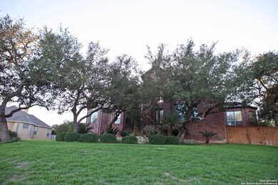 21915 Roan Bluff, San Antonio, TX 78259 - photo 2
