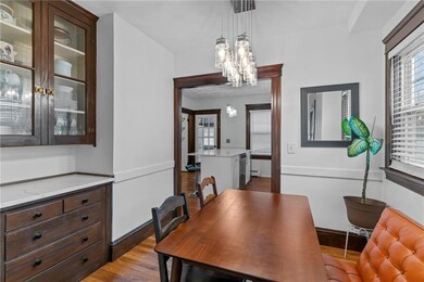 312 Atlantic Ave, Warwick, RI 02888 - photo 6