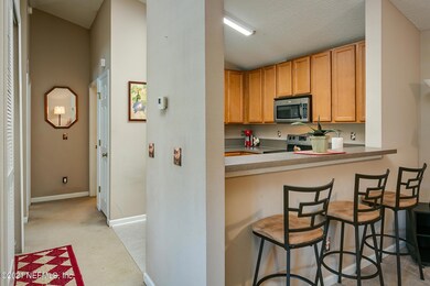 6-Kitchen-View-1