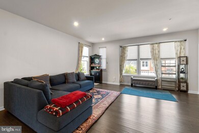 9600 Julia Ln, Owings Mills, MD 21117 - photo 4