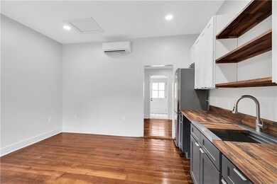 214 Eliza St, New Orleans, LA 70114 - photo 5