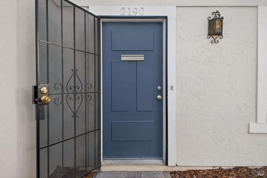 2190 Meadowgate Way, San Jose, CA 95132 - photo 6